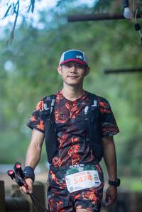 BIB: 5474
                            <button type="button" onclick="openModal(21805842)" class="btn btn-primary btn-sm float-right btn-popup" data-toggle="modal" data-target=".modal-high-quality">
                        <i class="fas fa-shopping-cart"></i> Add to Cart
                    </button>
                                            <button type="button" onclick="isThisMe(21805842, true)" class="btn btn-success btn-sm float-right btn-popup btn-isme hidden" data-toggle="tooltip" data-placement="bottom" title="นี่คือรูปของคุณใช่ไหม คลิกที่นี่เพื่อเอาเข้าอัลบั้ม">
                        <i class="fas fa-plus"></i> Add to album
                    </button>
                    <button type="button" onclick="isThisMe(21805842, false)" class="btn btn-warning btn-sm float-right btn-popup btn-isnotme hidden">
                        <i class="fas fa-ban"></i> Remove from album
                    </button>